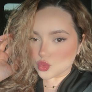 Meet your Posher, Jacqueline